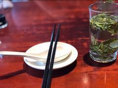 -花园茶楼(兴城西路店)