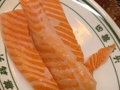 -四囍码头海鲜烧烤自助火锅(外滩南京东路悦荟广场店)