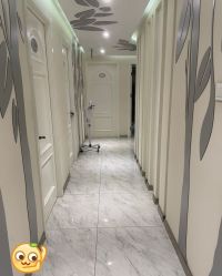 -健身堂科技美肌SPA