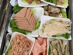 -枇杷园食为鲜火锅(南山店)