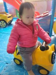 -爱亲母婴生活馆(清溪路店)