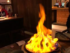 -青年公社烤鸭(青年路店)