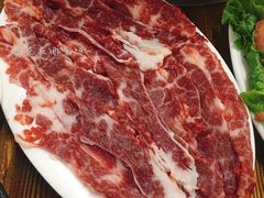-贵宾牛·潮汕牛肉火锅(珠池总店)