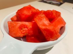 -马家斑.鲜鱼火锅(松湖万科店)