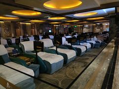 -畅想汤泉生活(民治店)