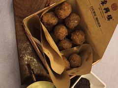 -东兴楼(通州店)