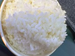 -蜀湘情特色烤鱼川湘菜(龙湖北京大兴天街店)