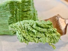 -叶太YETAI(良库店)