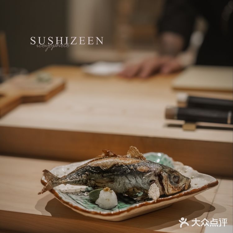 温州顶级omakase，日料天花板🍣