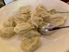 -上海静安香格里拉大酒店