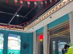 -猪腰一家·地道佛山菜(盐步店)