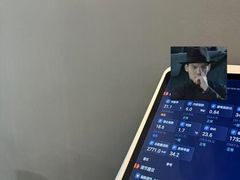 -NRG 健身私教CLUB(世博源店)
