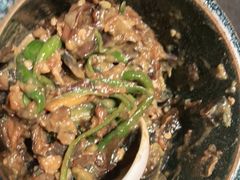 -凤凰湘语·湘粤鲜融(浦东旗舰店)