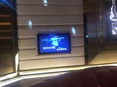 -温莎KTV(珠江路店)