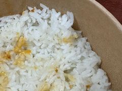 -椰莱泰小谷·东南亚融合菜(坪山悦阾SPACE店)