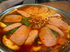 -韩礼年糕(飞虹路店)