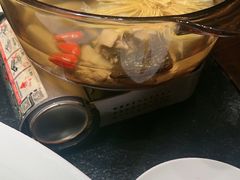 -大拙里·精致融合菜(沙湖桃源国际店)