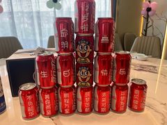 -玉林烤鸭店(定福庄店)