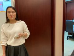 -爱康国宾体检中心(总部基地分院)
