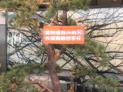 -小菜园新徽菜(合肥之心城店)