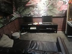 -屿家轻奢农家小院(十三陵店)