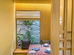 -长禧家·珑厨(东山口店)