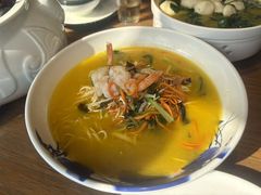 -扬州狮子楼·非遗淮扬菜(东关街店)