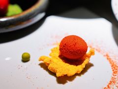 -辛香汇·现炒川菜(淮海路百盛店)