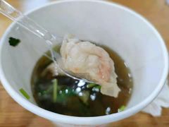 -家宴·灌蛋·沙茶面(曾厝垵店)