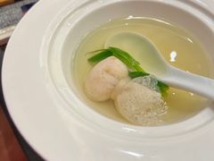 -夫妻肺片·中华老字号·正宗川菜(春熙路店)