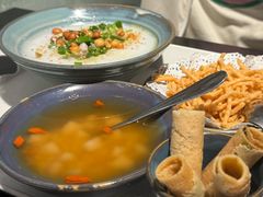 -大王油茶(磁器口店)