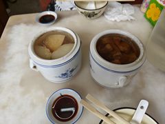 -国英炖品店(甲子路店)