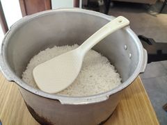-金味老饭铺(晚报店)
