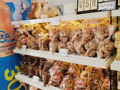 -生活林(河北路店)