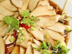 -瓯菜排档·温州海鲜(玕南店)