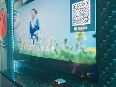 -欢乐迪KTV(观音桥未来国际店)