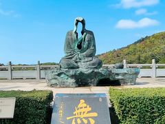 -潮州古城