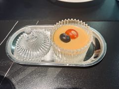 -404干式熟成牛排馆•聚会餐厅