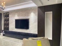 -银座家居店(北园店)