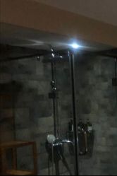 -时尚殿堂·颜SPA