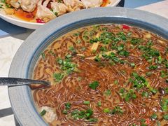 -荣小馆(临海世纪花城店)