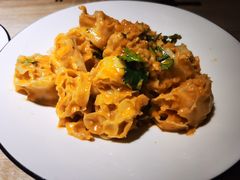 -味莊·青岛菜(云霄路店)