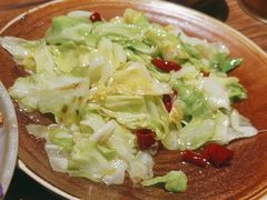 -懒人盐府人家·自贡大麻鱼(安贞店)