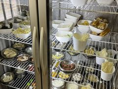 -川香煲(茅台路店)