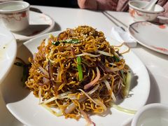 -稻香饭店(IFS国金中心店)