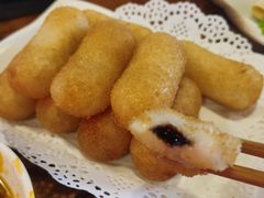 -重庆老火锅(长虹店)