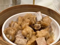 -金鼎轩(亚运村店)