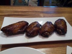 android_upload_pic-玛格萝妮(汇智国际商业中心店)