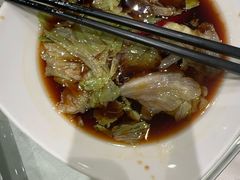 -顺风海鲜港(长寿路店)