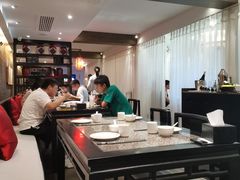-孔乙己(后海店)